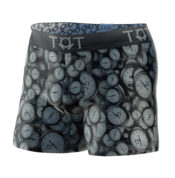 Boxers de hombre online sucios